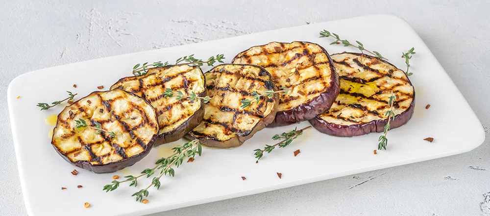 3 grilled-slices-of-eggplant.jpg